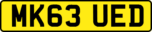 MK63UED