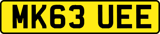 MK63UEE