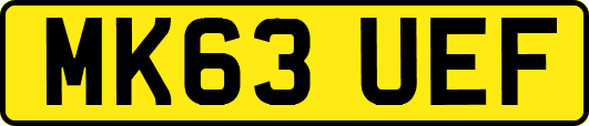 MK63UEF
