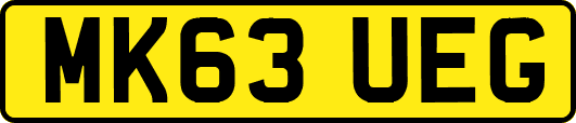 MK63UEG