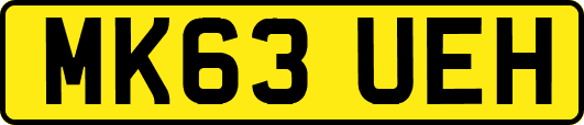 MK63UEH