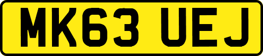 MK63UEJ