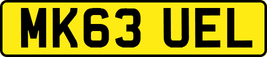 MK63UEL