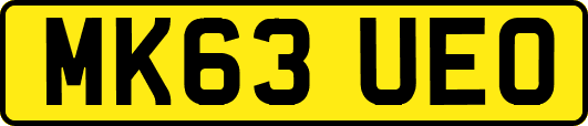 MK63UEO