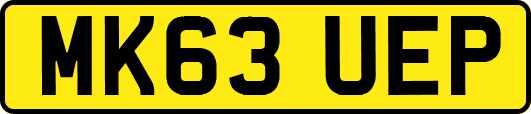 MK63UEP
