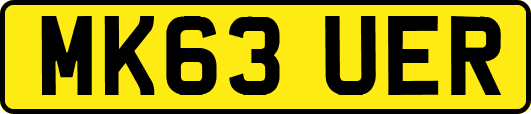 MK63UER