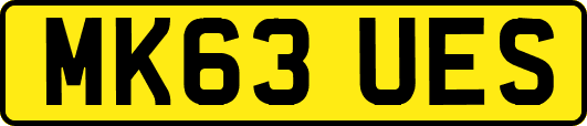 MK63UES