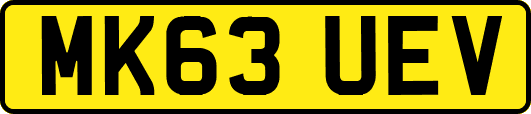 MK63UEV