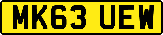 MK63UEW