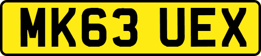 MK63UEX