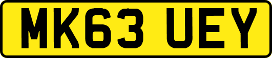 MK63UEY