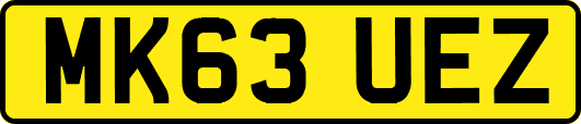 MK63UEZ