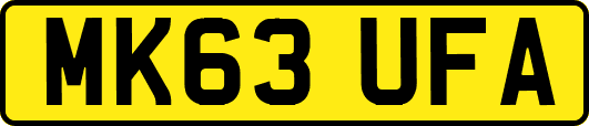 MK63UFA