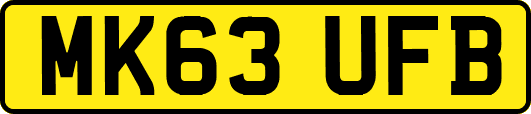 MK63UFB