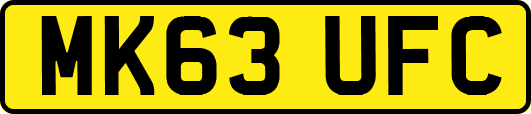 MK63UFC