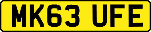 MK63UFE