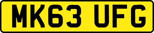 MK63UFG