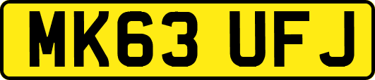 MK63UFJ