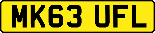 MK63UFL