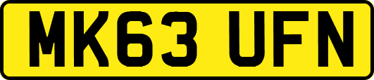 MK63UFN