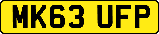 MK63UFP