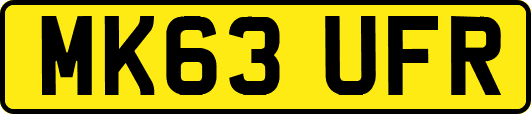 MK63UFR