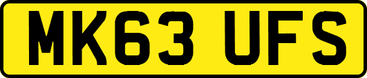 MK63UFS