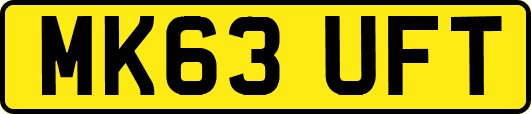 MK63UFT