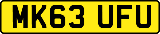 MK63UFU