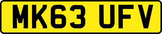 MK63UFV