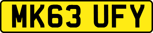 MK63UFY