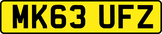 MK63UFZ
