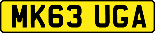 MK63UGA