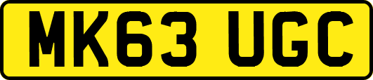 MK63UGC