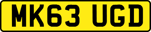 MK63UGD