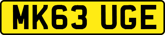 MK63UGE