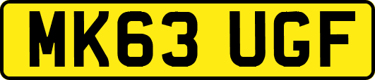 MK63UGF