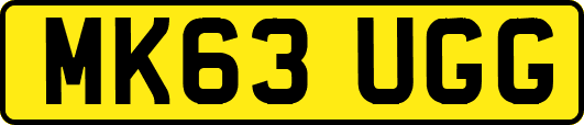 MK63UGG