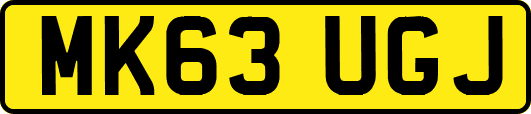 MK63UGJ