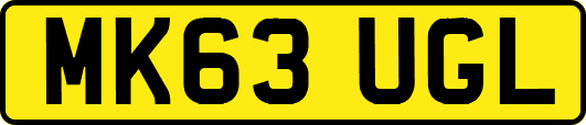 MK63UGL