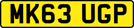 MK63UGP