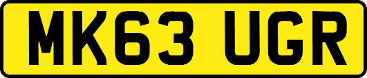 MK63UGR