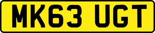 MK63UGT