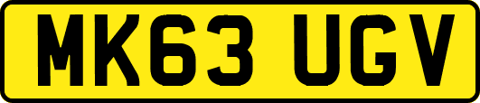 MK63UGV
