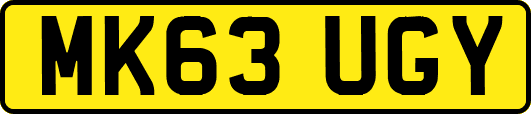 MK63UGY