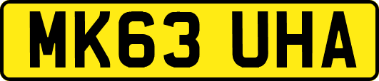 MK63UHA