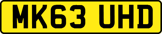 MK63UHD