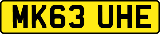 MK63UHE