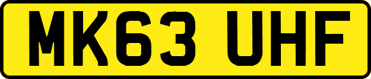MK63UHF