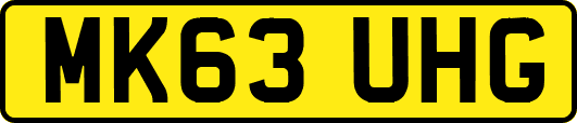 MK63UHG
